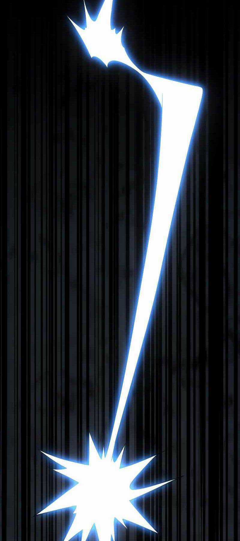 Ta Từng Là Tháp Vương Chapter 3 trang 8