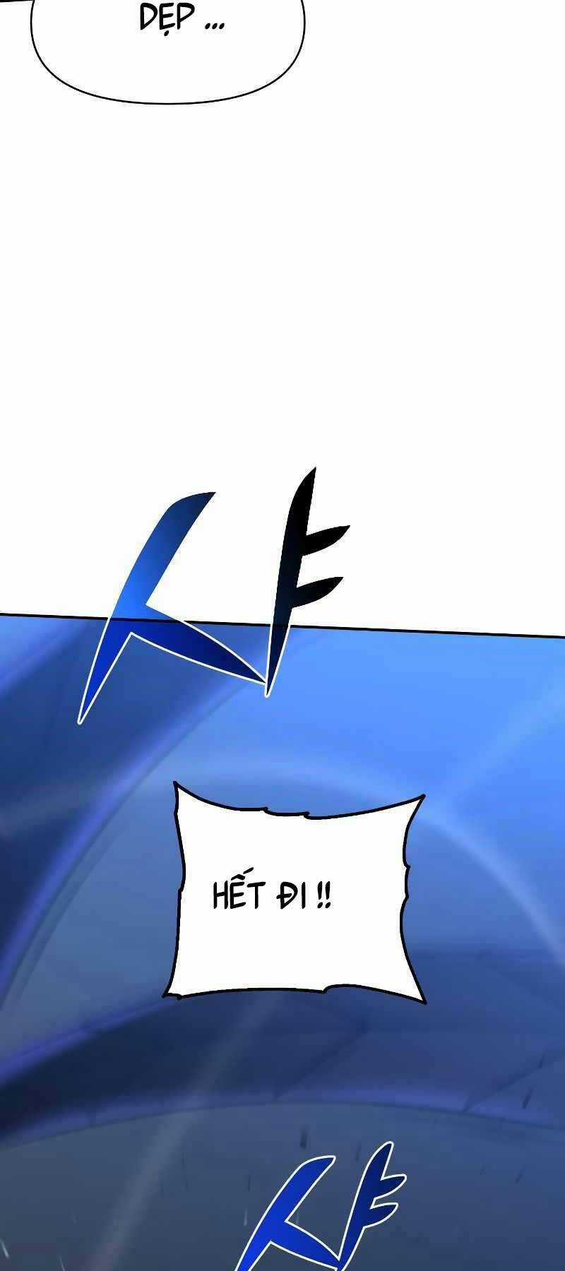 Ta Từng Là Tháp Vương Chapter 3 trang 80