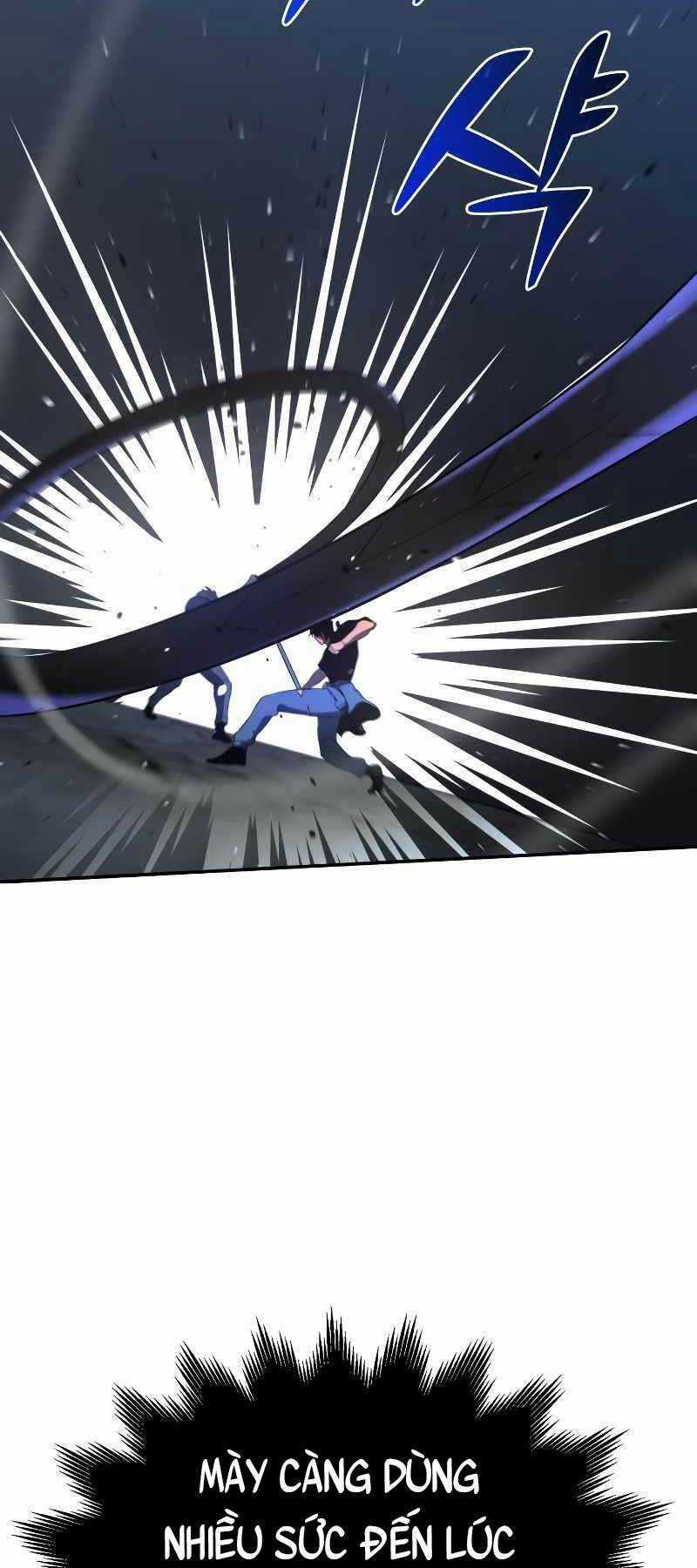 Ta Từng Là Tháp Vương Chapter 3 trang 81