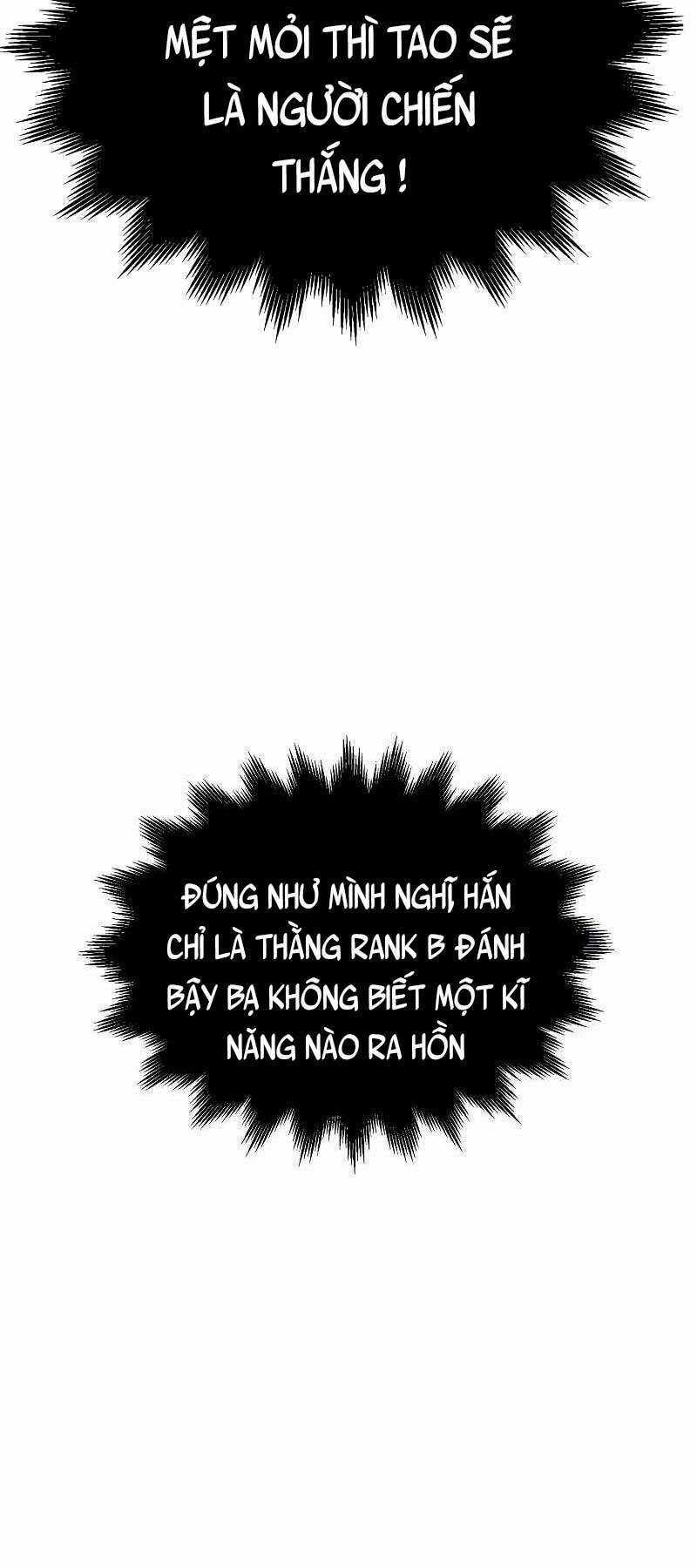 Ta Từng Là Tháp Vương Chapter 3 trang 82