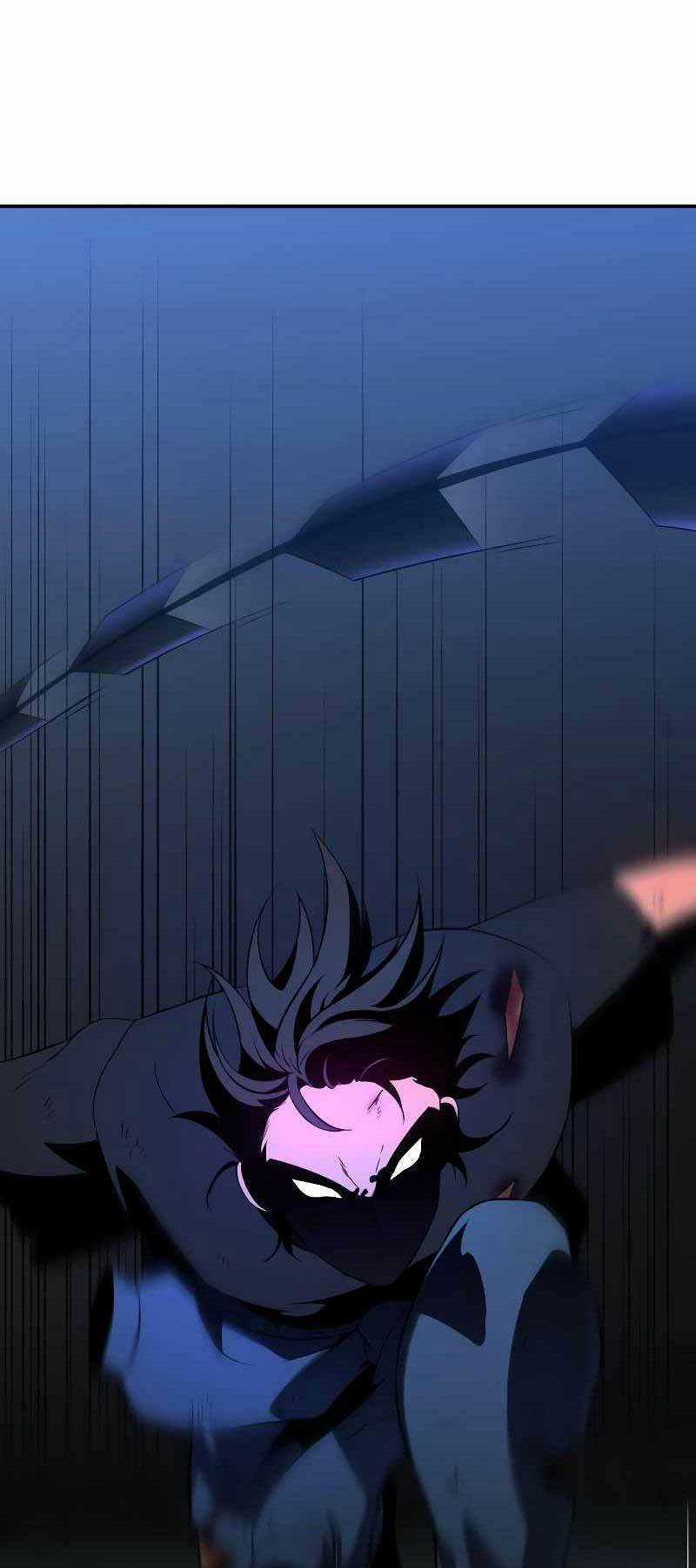 Ta Từng Là Tháp Vương Chapter 3 trang 83