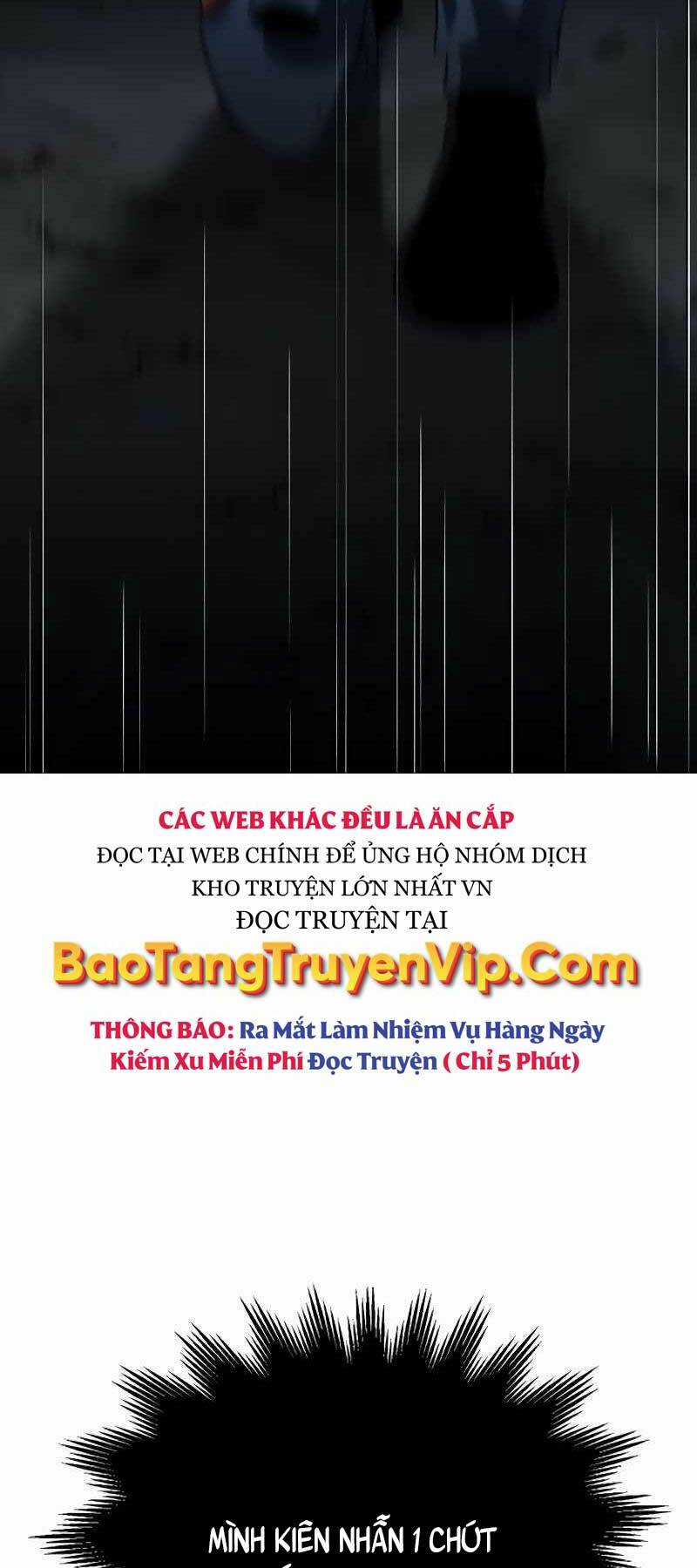 Ta Từng Là Tháp Vương Chapter 3 trang 84