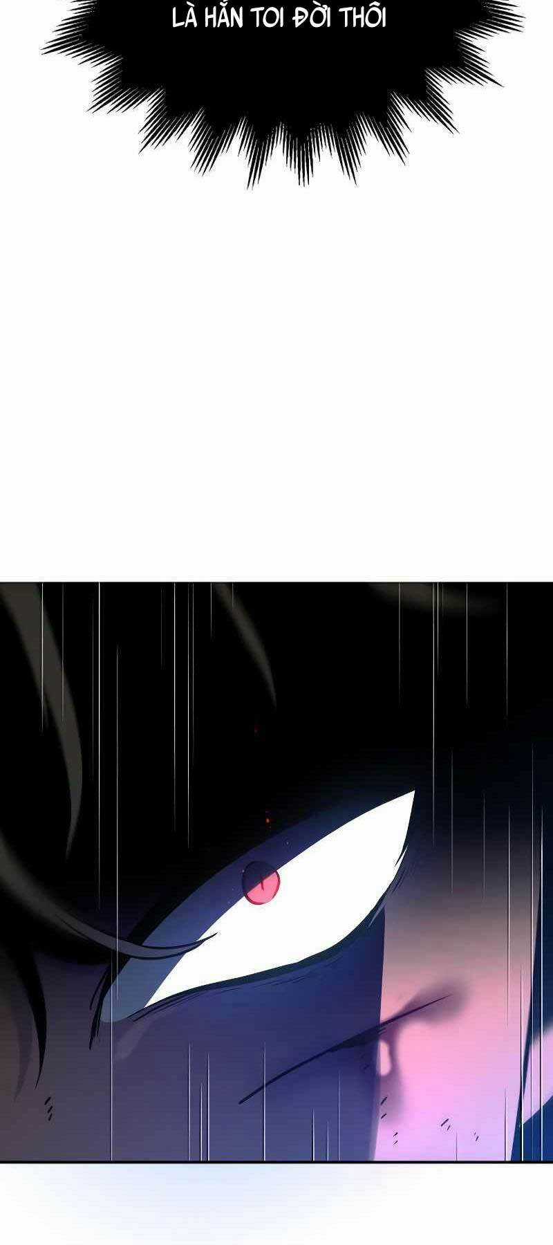 Ta Từng Là Tháp Vương Chapter 3 trang 85