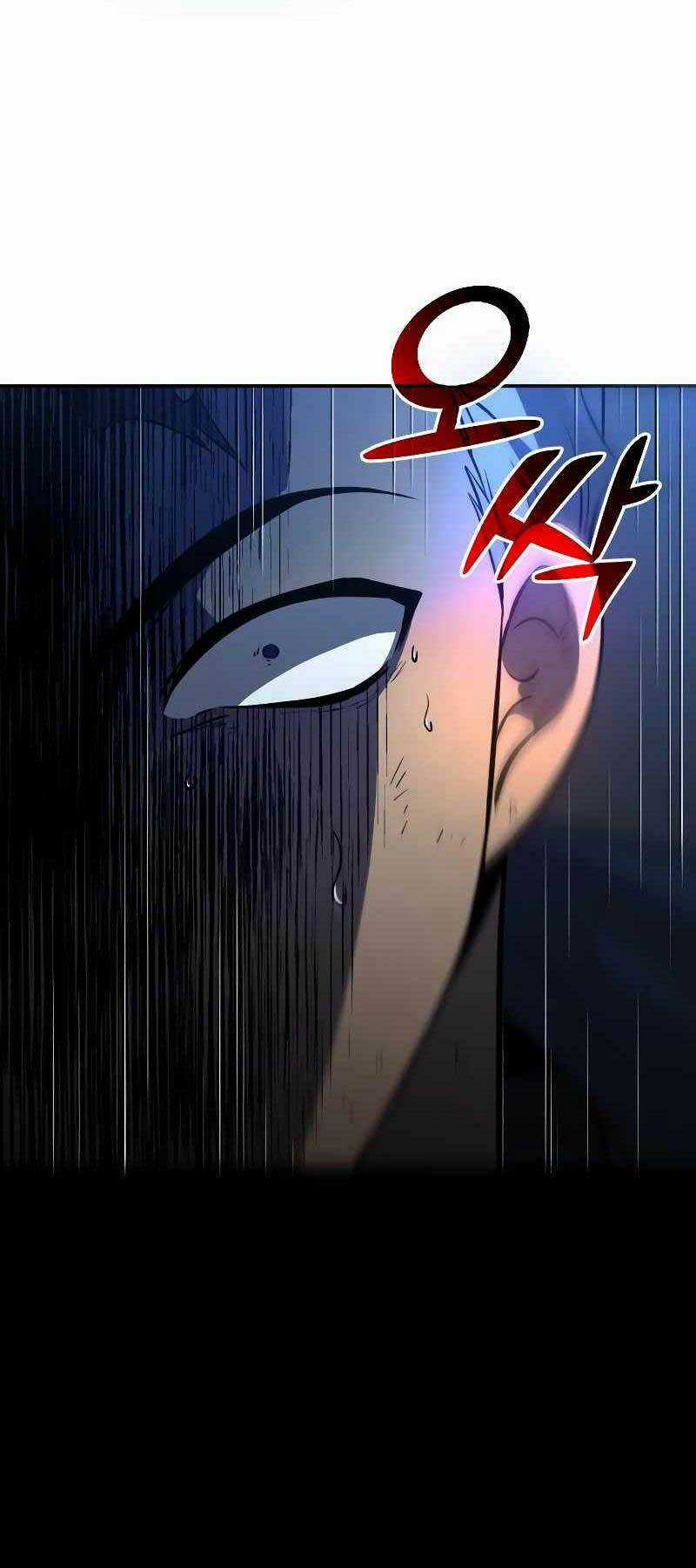 Ta Từng Là Tháp Vương Chapter 3 trang 86