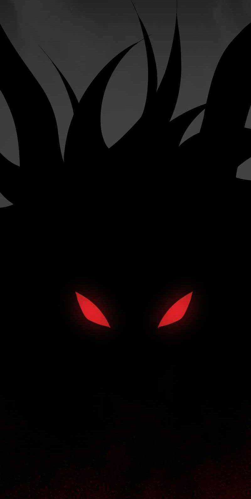 Ta Từng Là Tháp Vương Chapter 3 trang 88