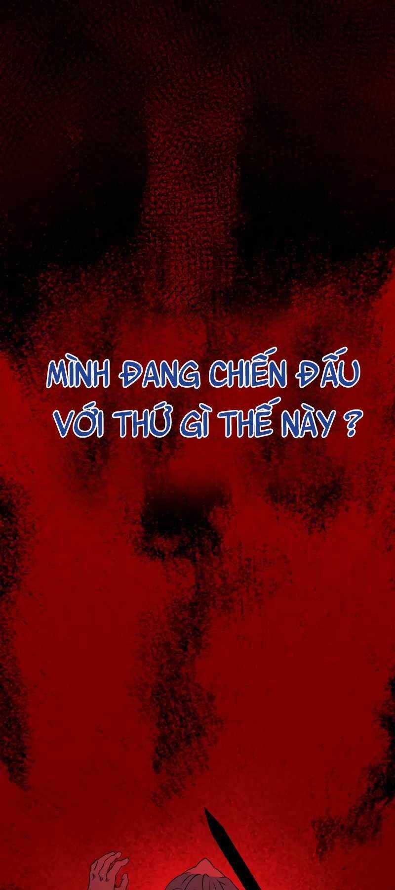 Ta Từng Là Tháp Vương Chapter 3 trang 89