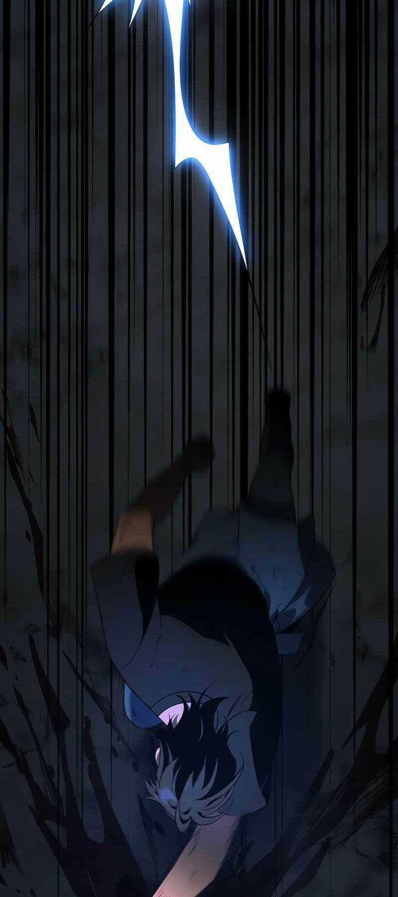 Ta Từng Là Tháp Vương Chapter 3 trang 9