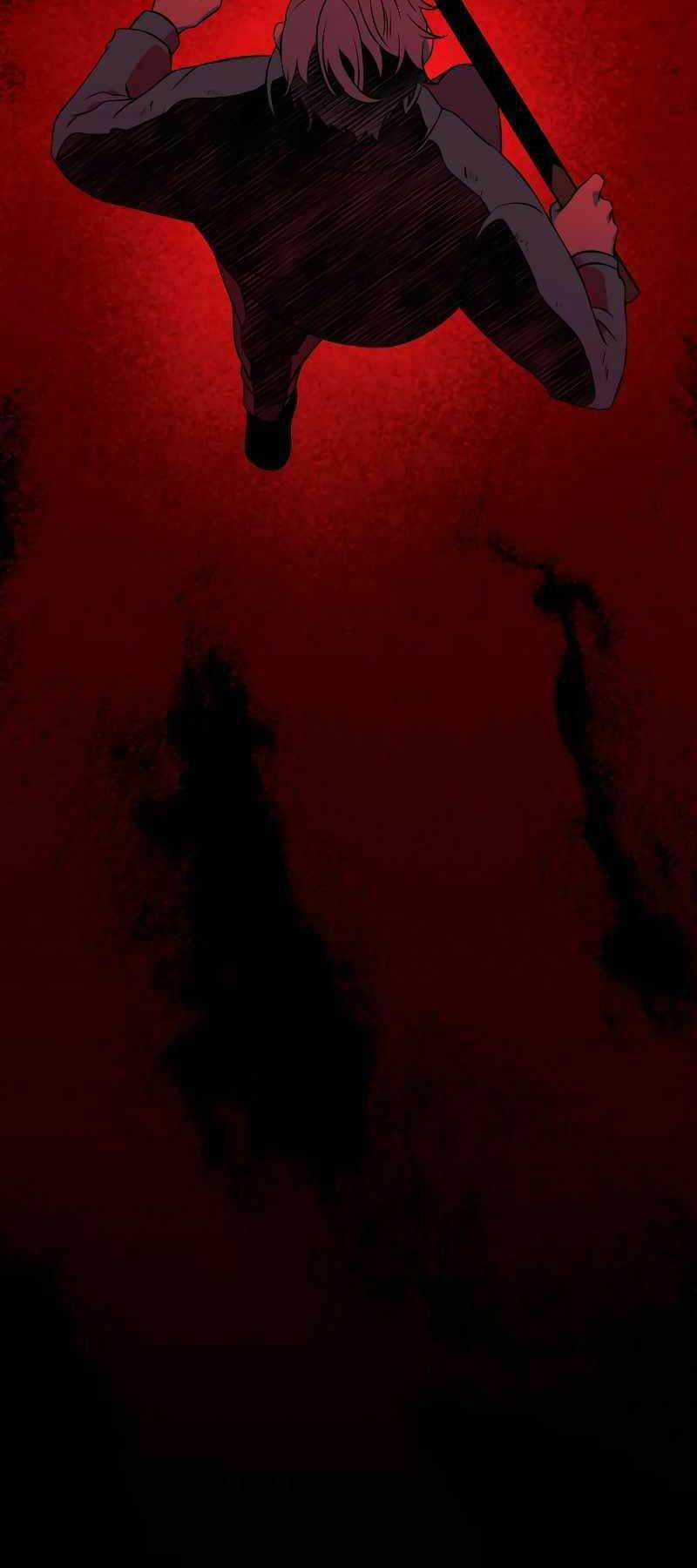 Ta Từng Là Tháp Vương Chapter 3 trang 90