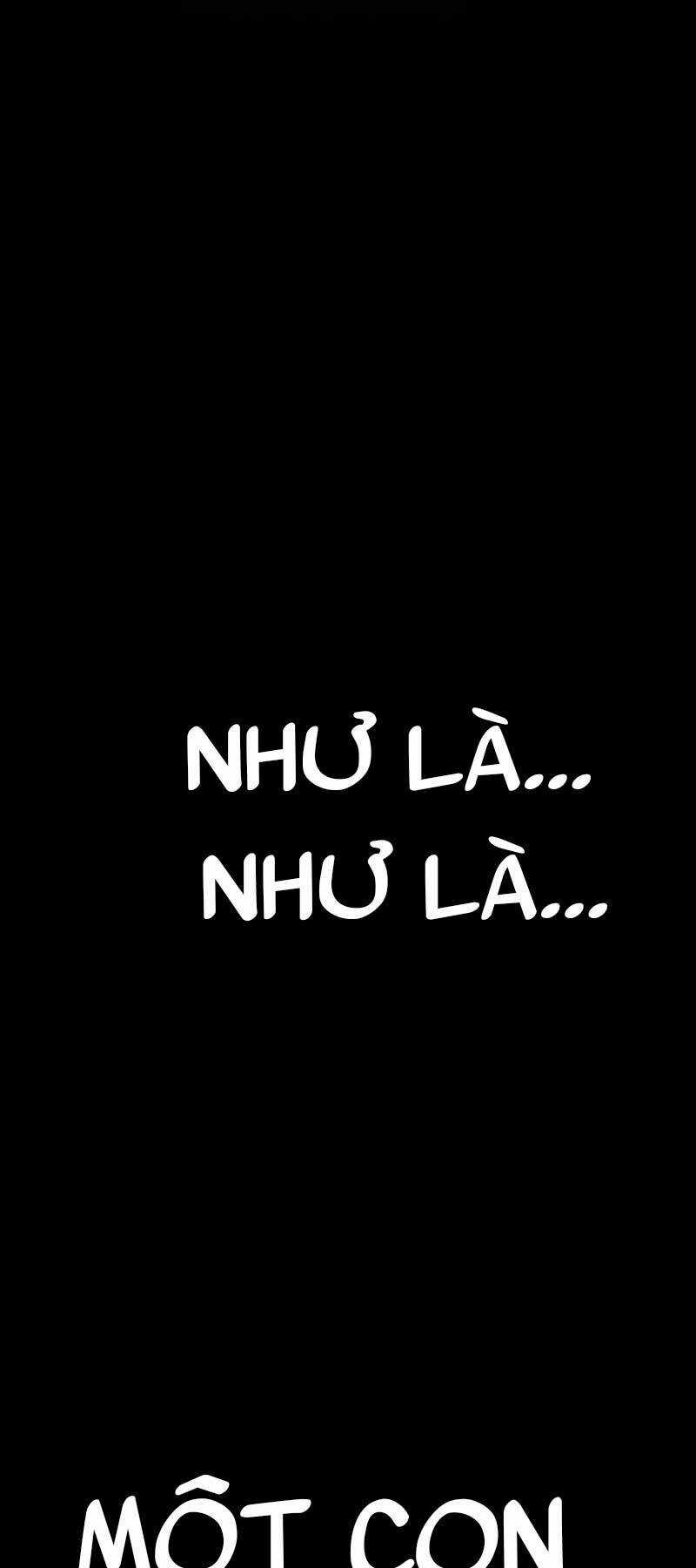 Ta Từng Là Tháp Vương Chapter 3 trang 91