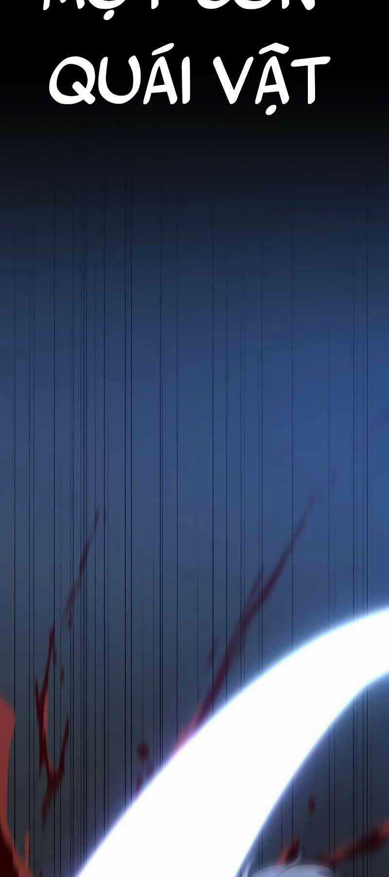 Ta Từng Là Tháp Vương Chapter 3 trang 92