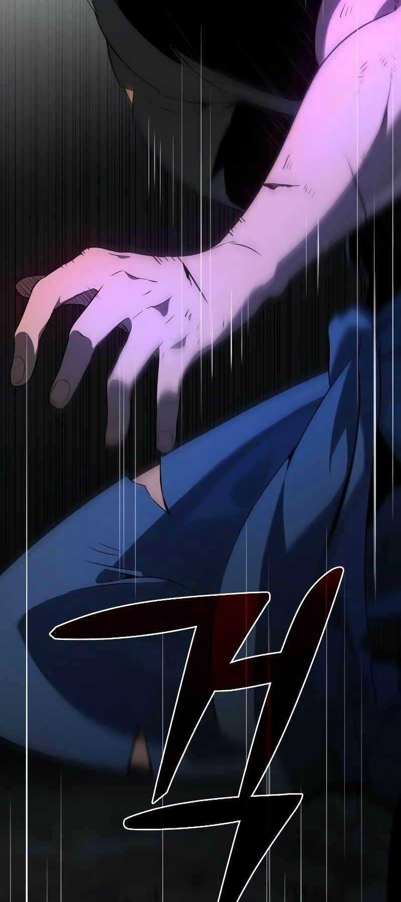 Ta Từng Là Tháp Vương Chapter 3 trang 94