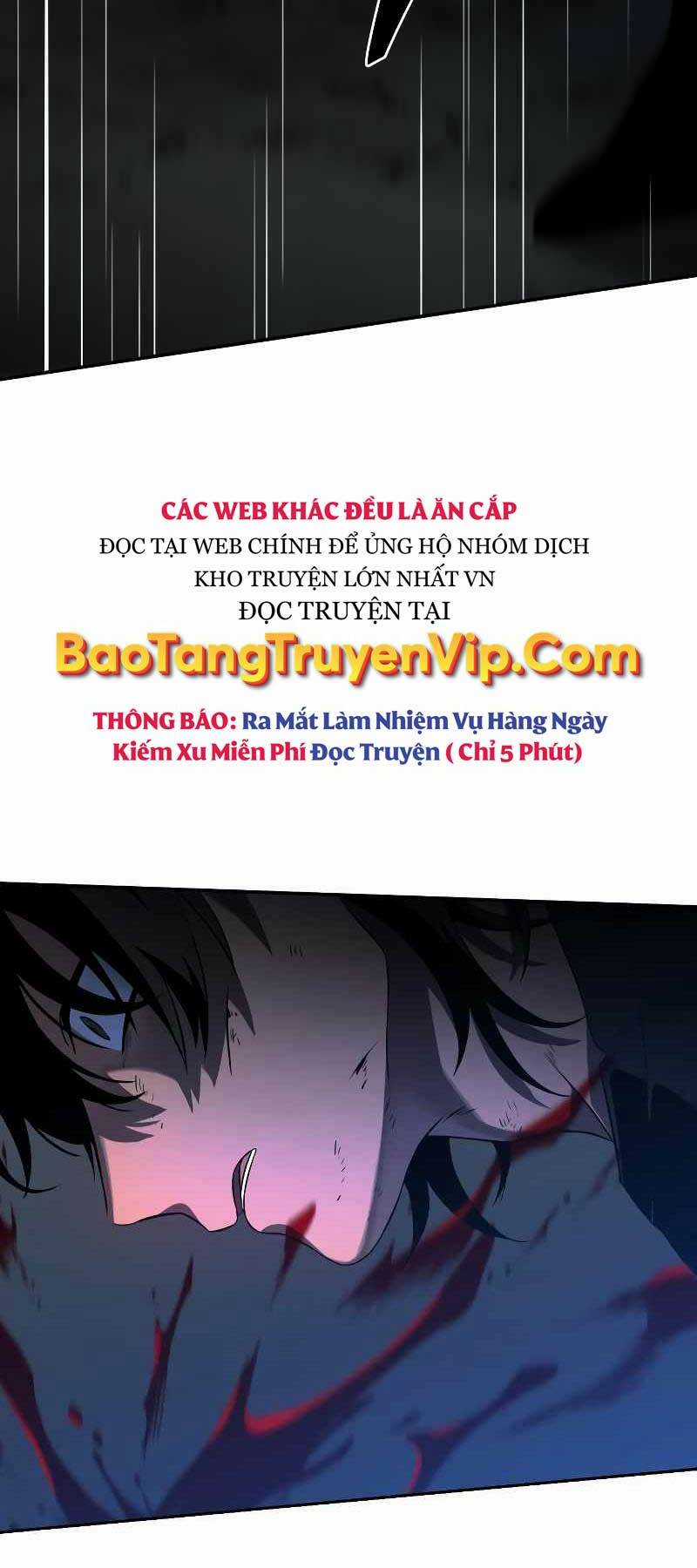 Ta Từng Là Tháp Vương Chapter 3 trang 95