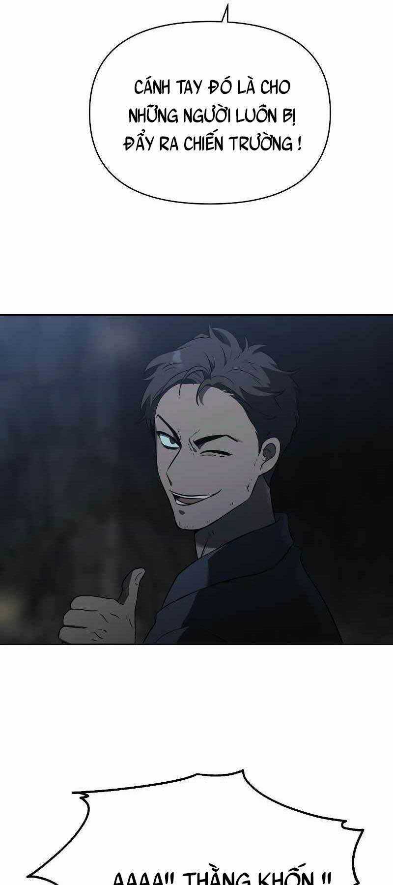 Ta Từng Là Tháp Vương Chapter 3 trang 96