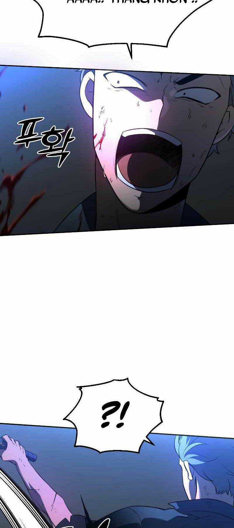 Ta Từng Là Tháp Vương Chapter 3 trang 97