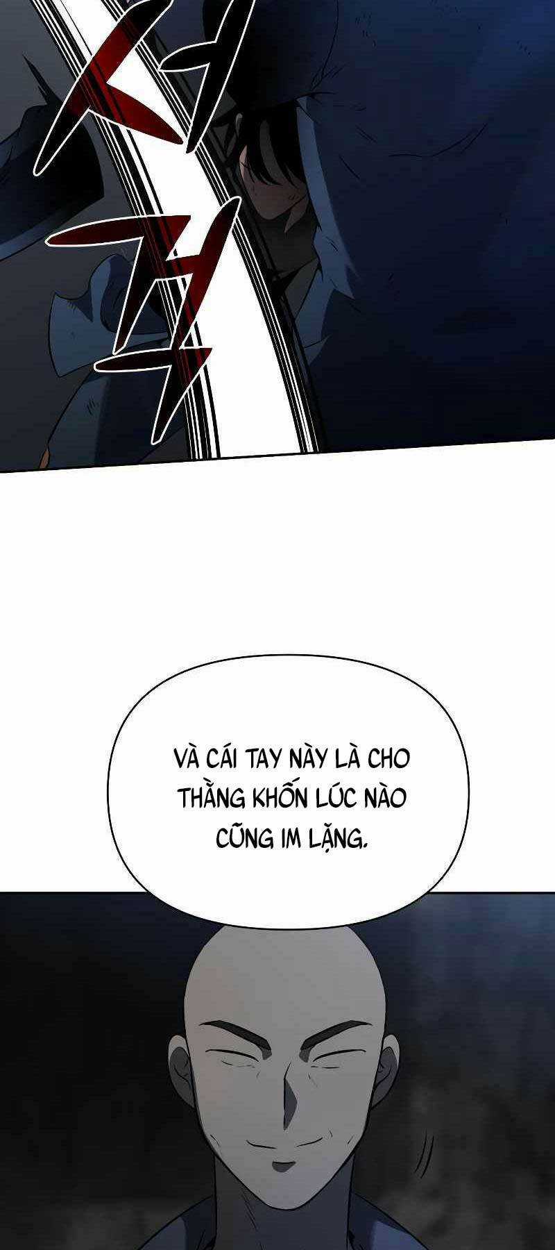 Ta Từng Là Tháp Vương Chapter 3 trang 98