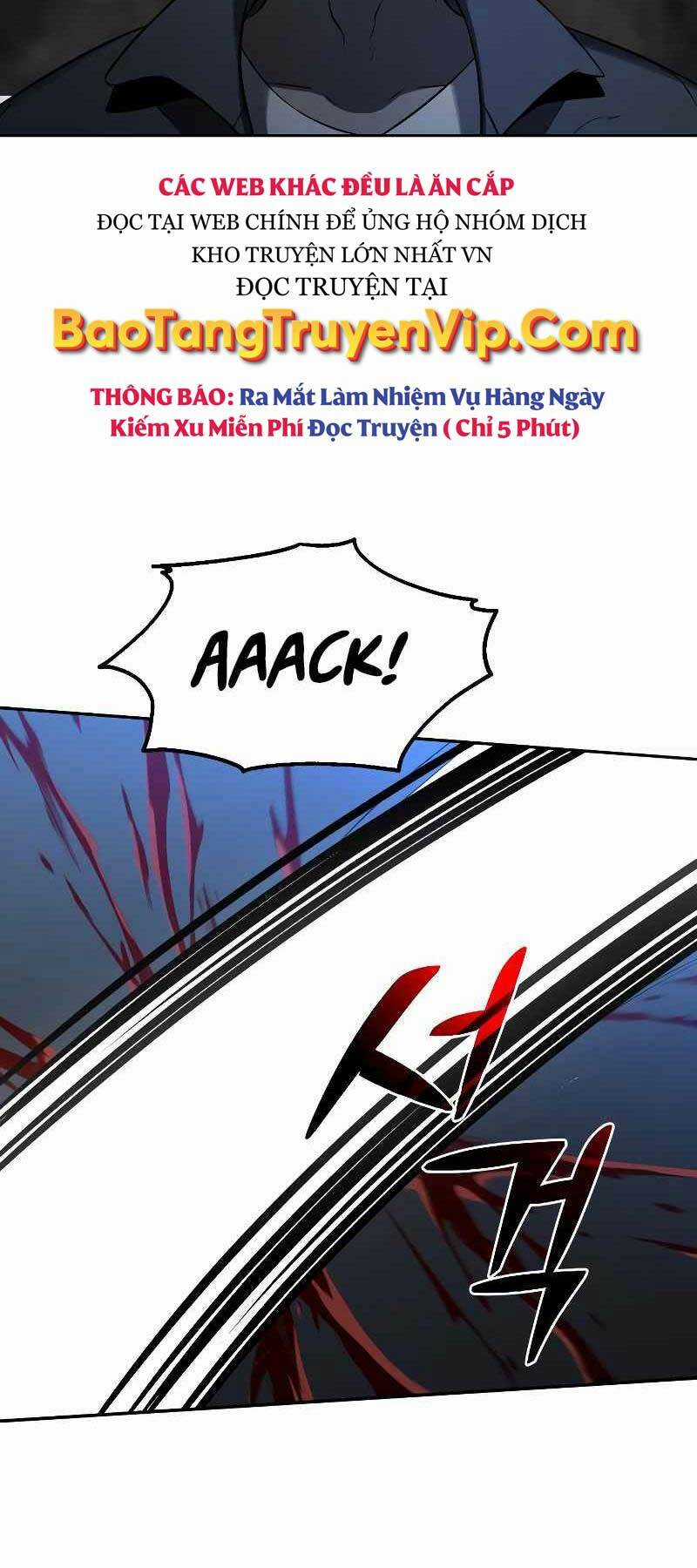 Ta Từng Là Tháp Vương Chapter 3 trang 99