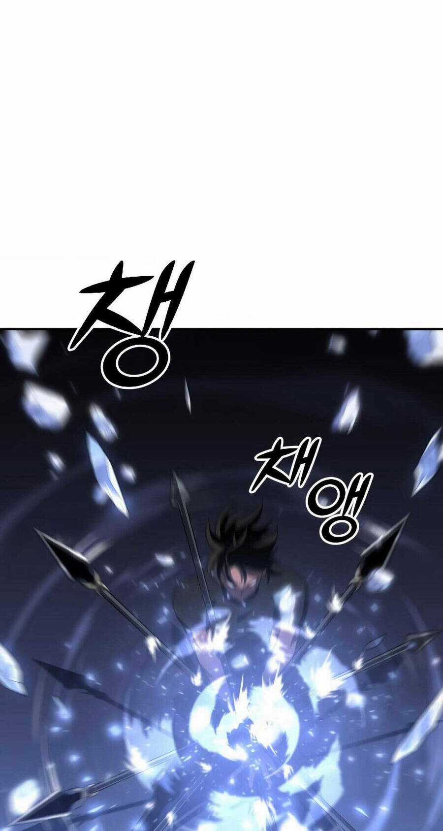 Ta Từng Là Tháp Vương Chapter 30.5 trang 0