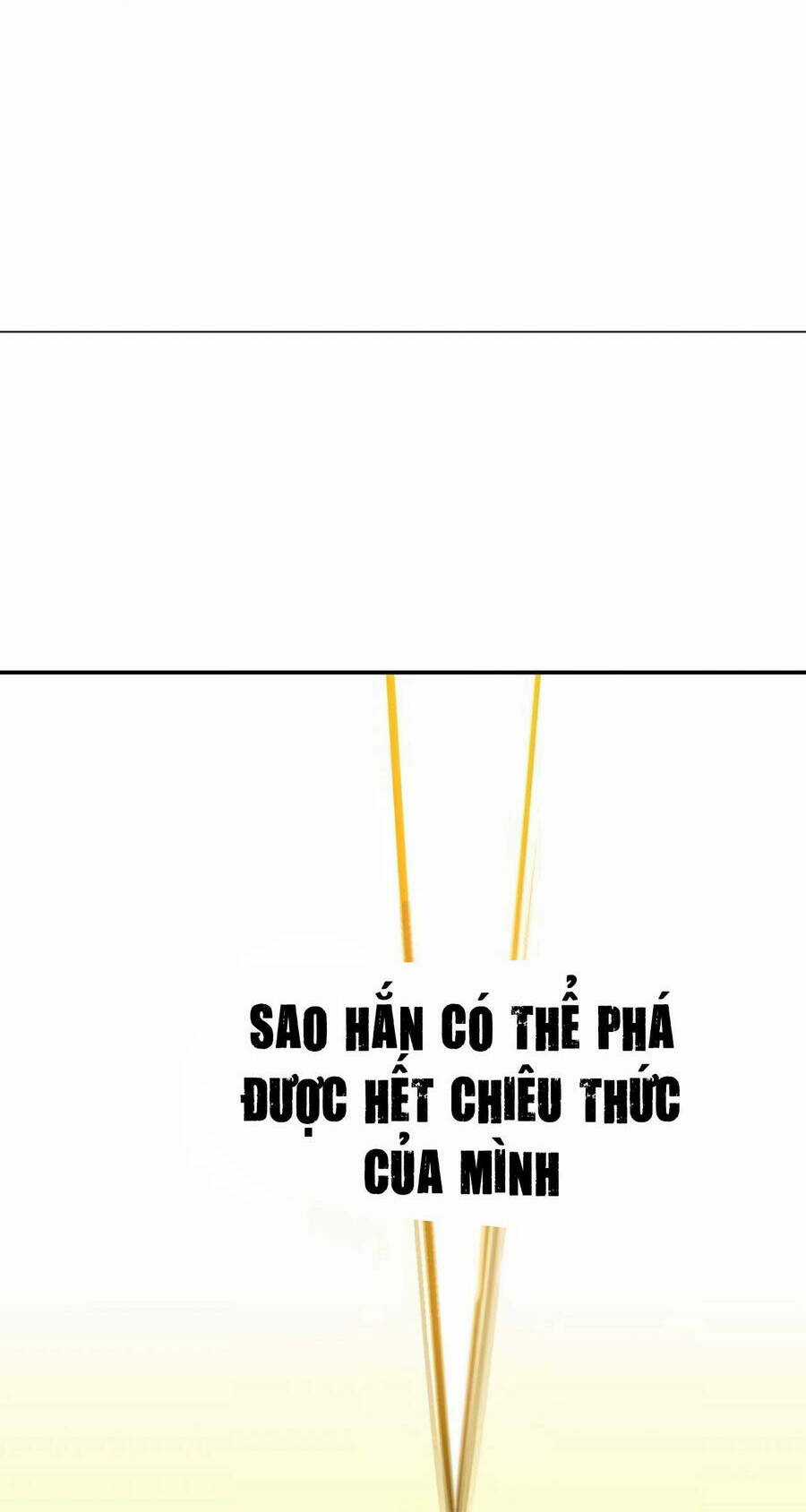 Ta Từng Là Tháp Vương Chapter 30.5 trang 11