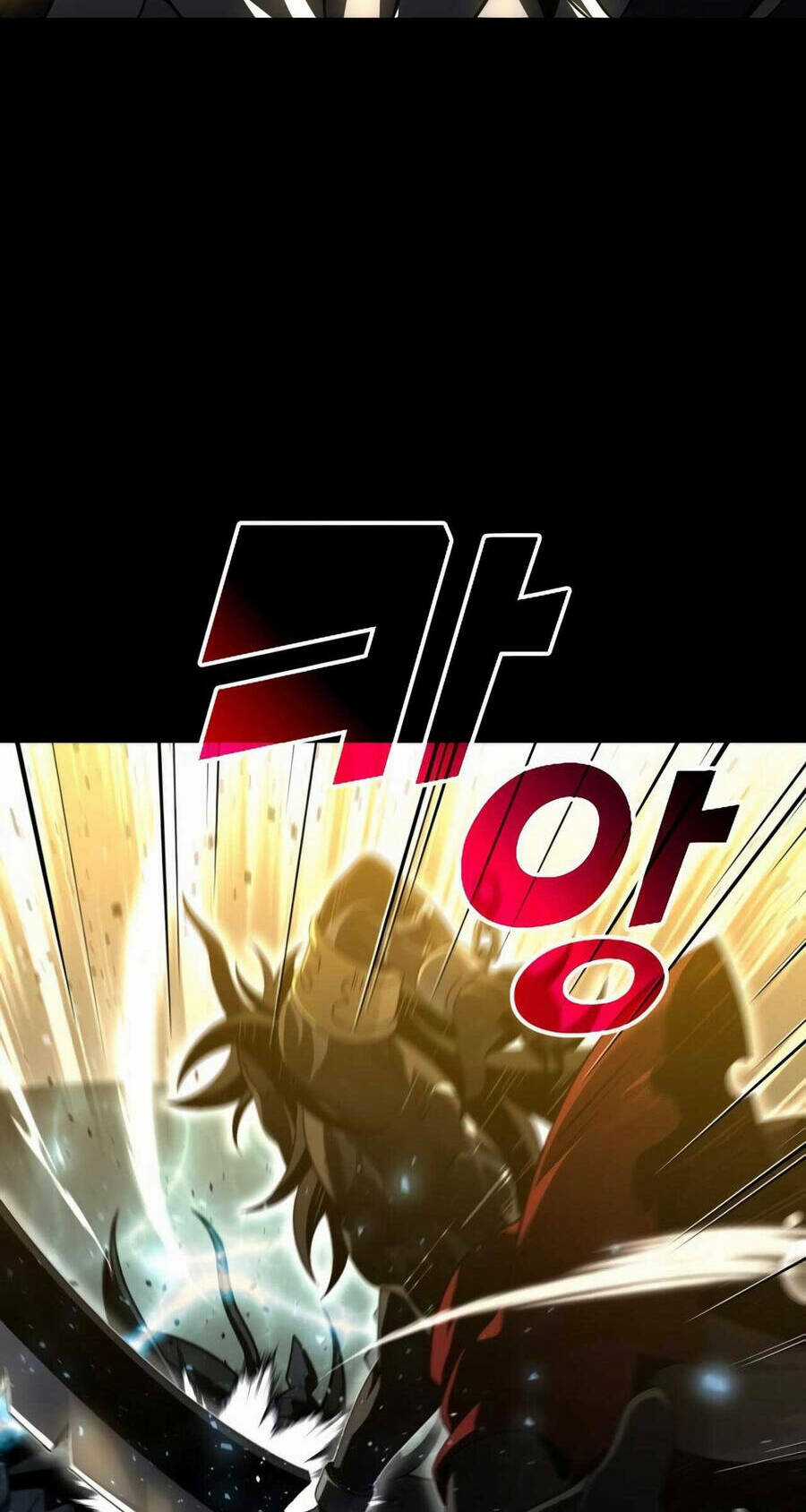 Ta Từng Là Tháp Vương Chapter 30.5 trang 13