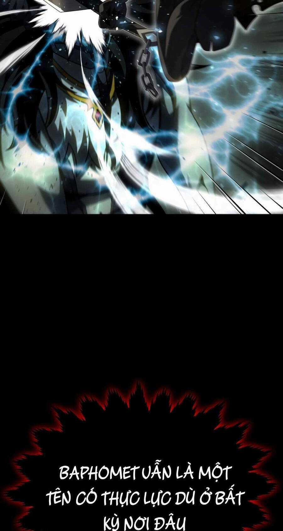 Ta Từng Là Tháp Vương Chapter 30.5 trang 14