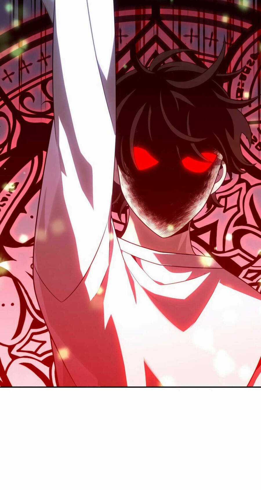 Ta Từng Là Tháp Vương Chapter 30.5 trang 19