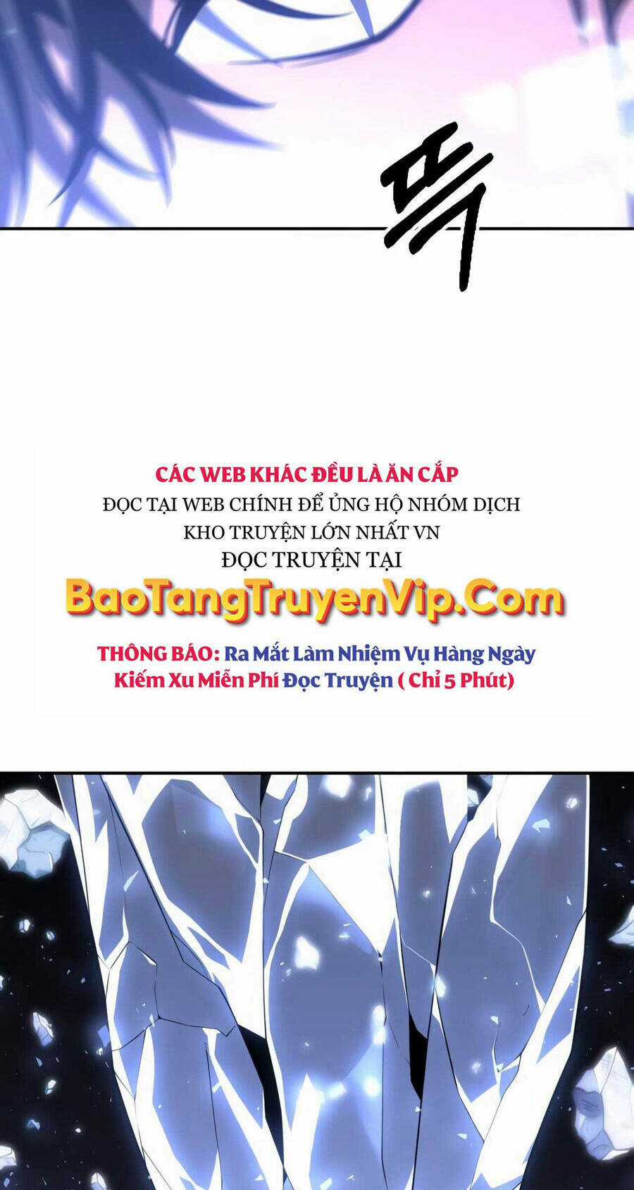 Ta Từng Là Tháp Vương Chapter 30.5 trang 2