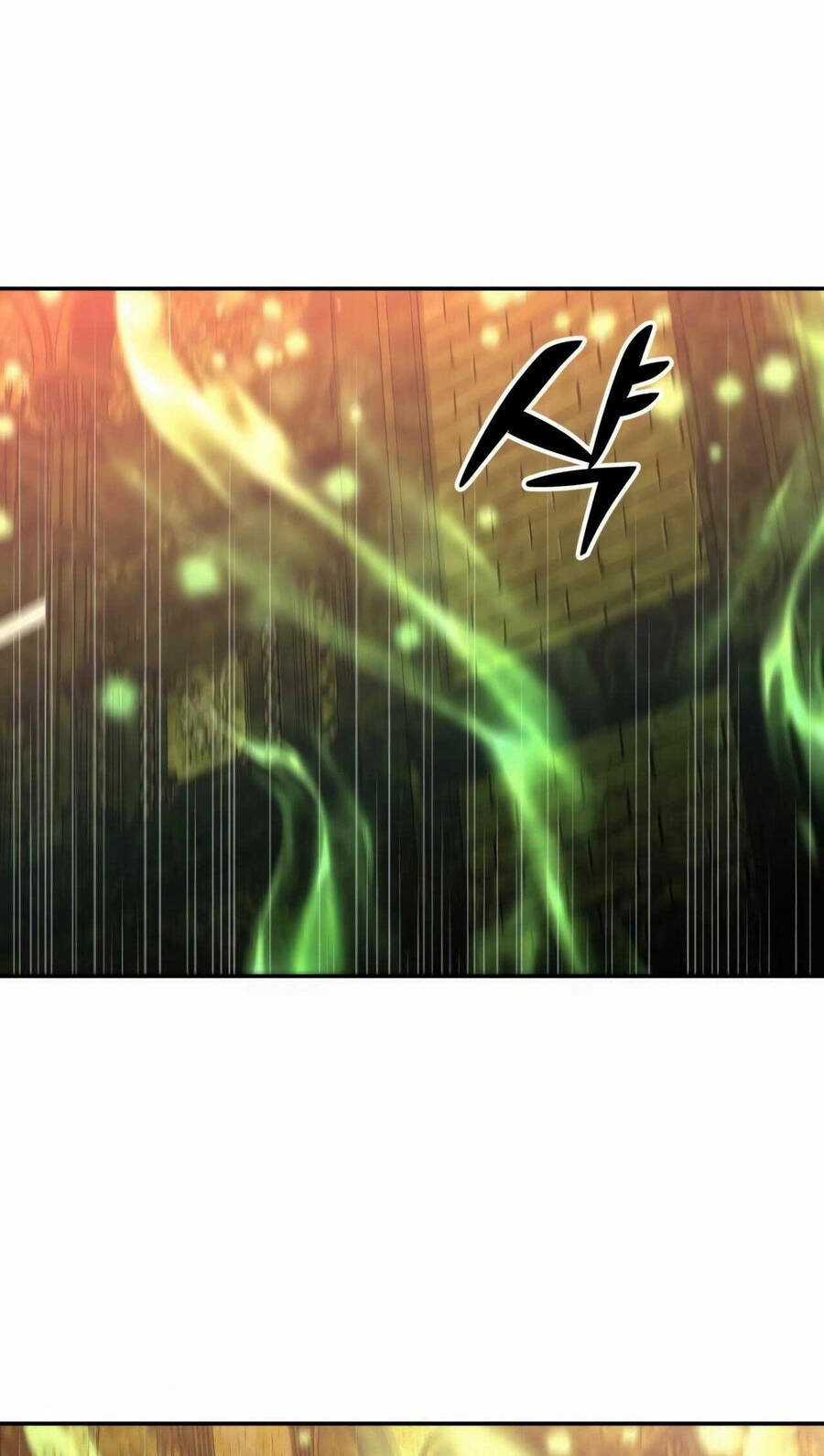 Ta Từng Là Tháp Vương Chapter 30.5 trang 20