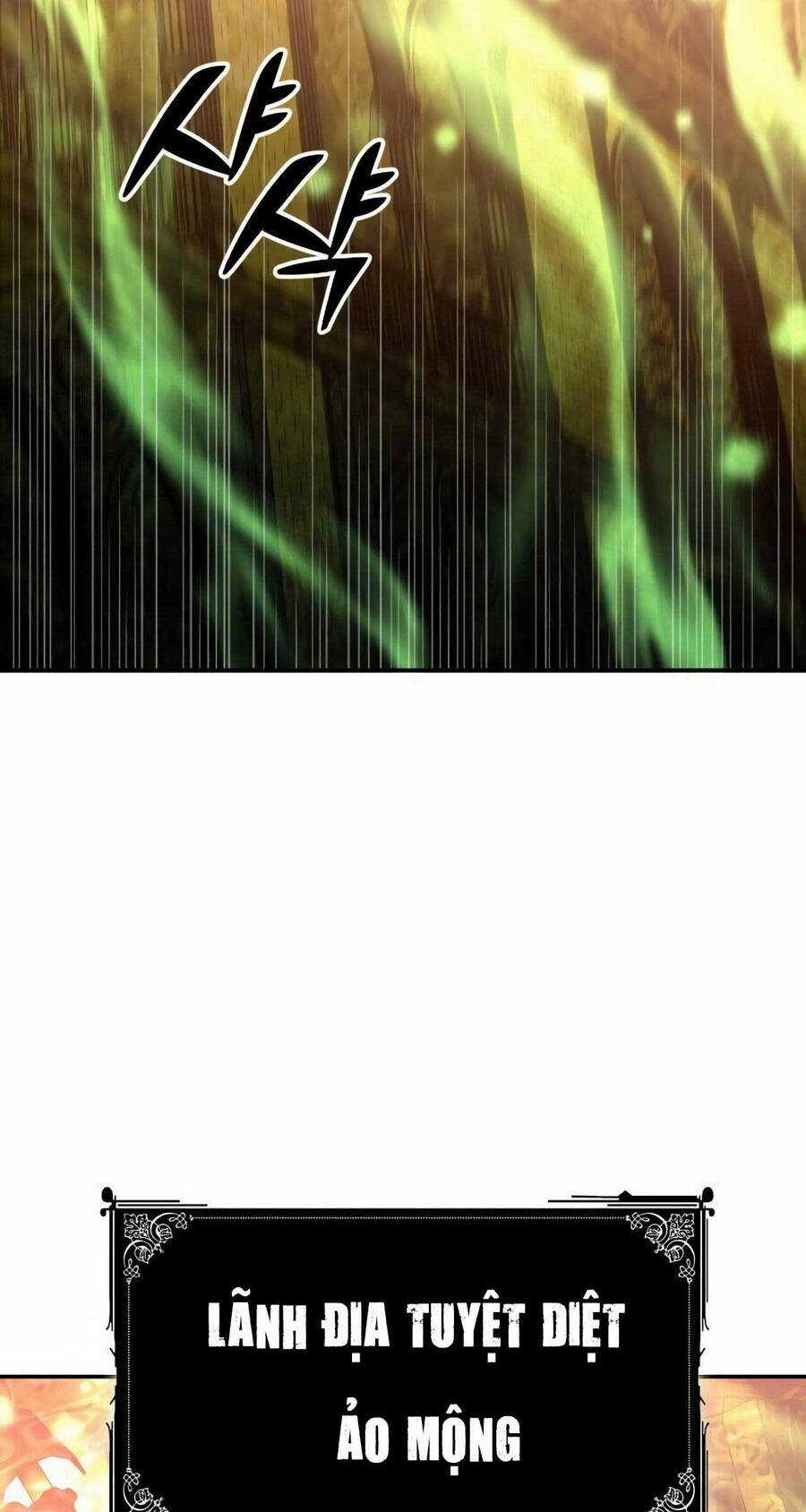 Ta Từng Là Tháp Vương Chapter 30.5 trang 21