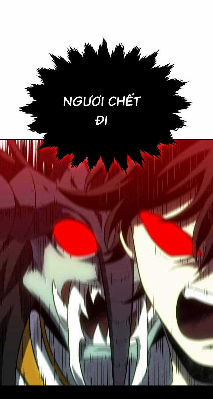 Ta Từng Là Tháp Vương Chapter 30.5 trang 27