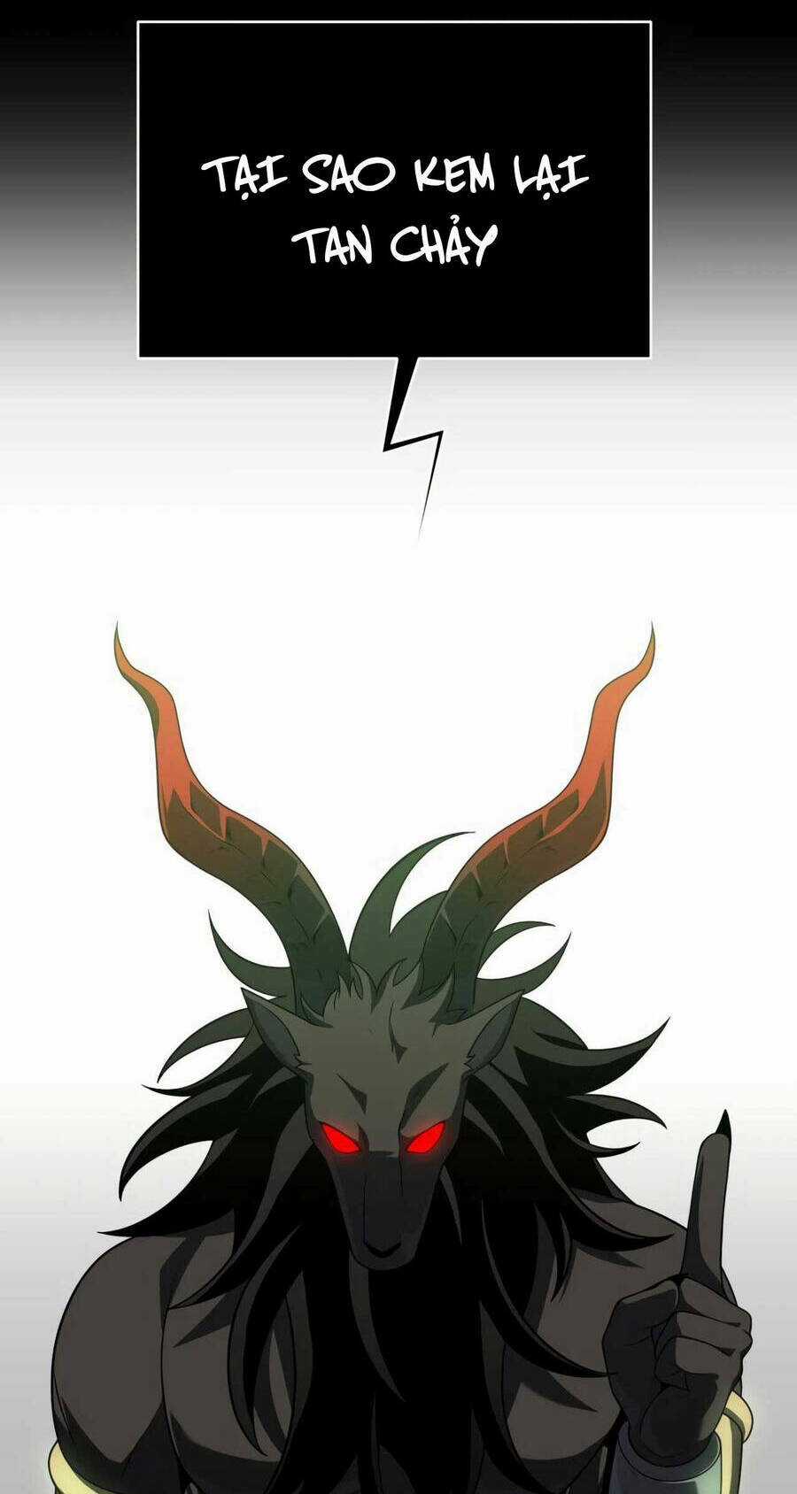 Ta Từng Là Tháp Vương Chapter 30.5 trang 29