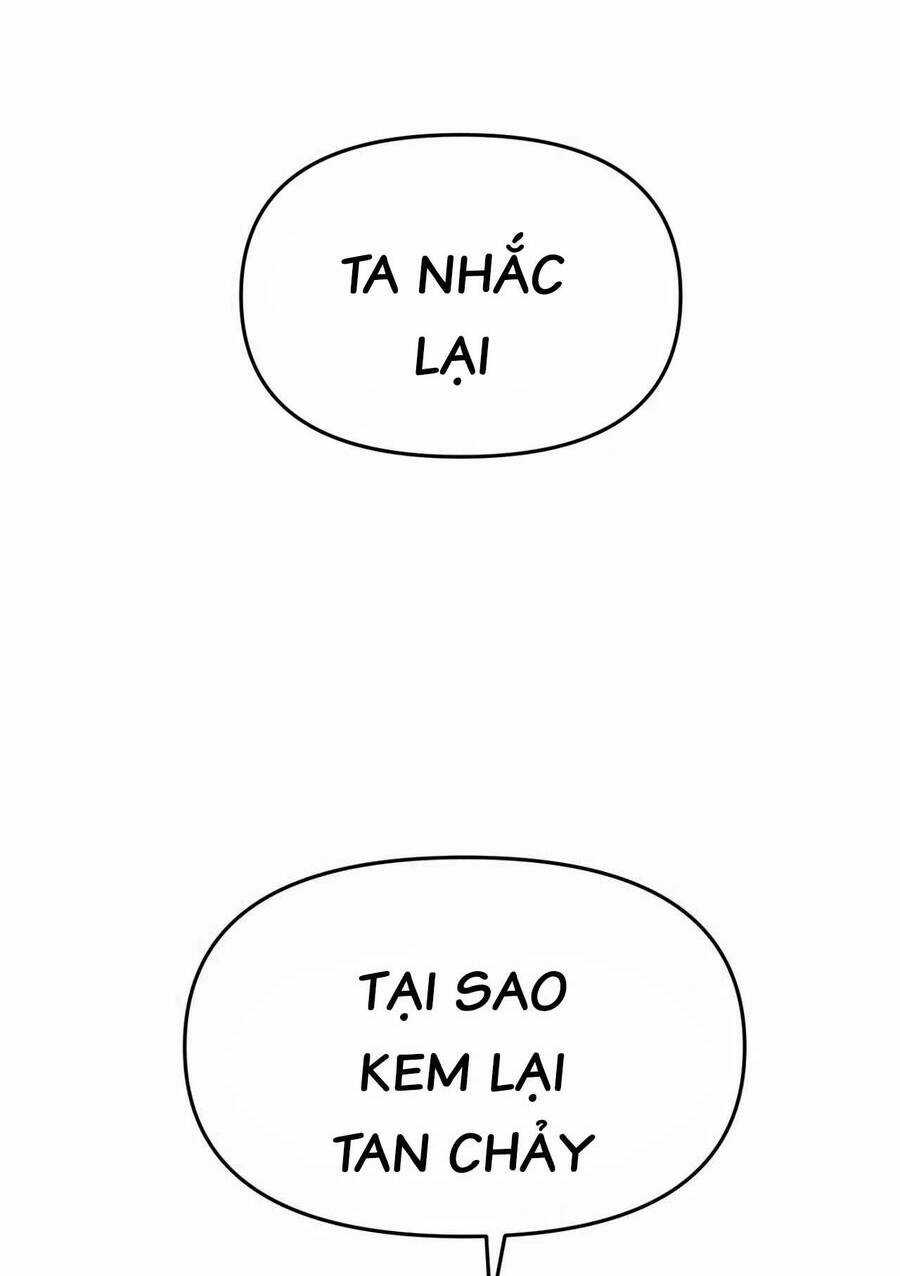 Ta Từng Là Tháp Vương Chapter 30.5 trang 32