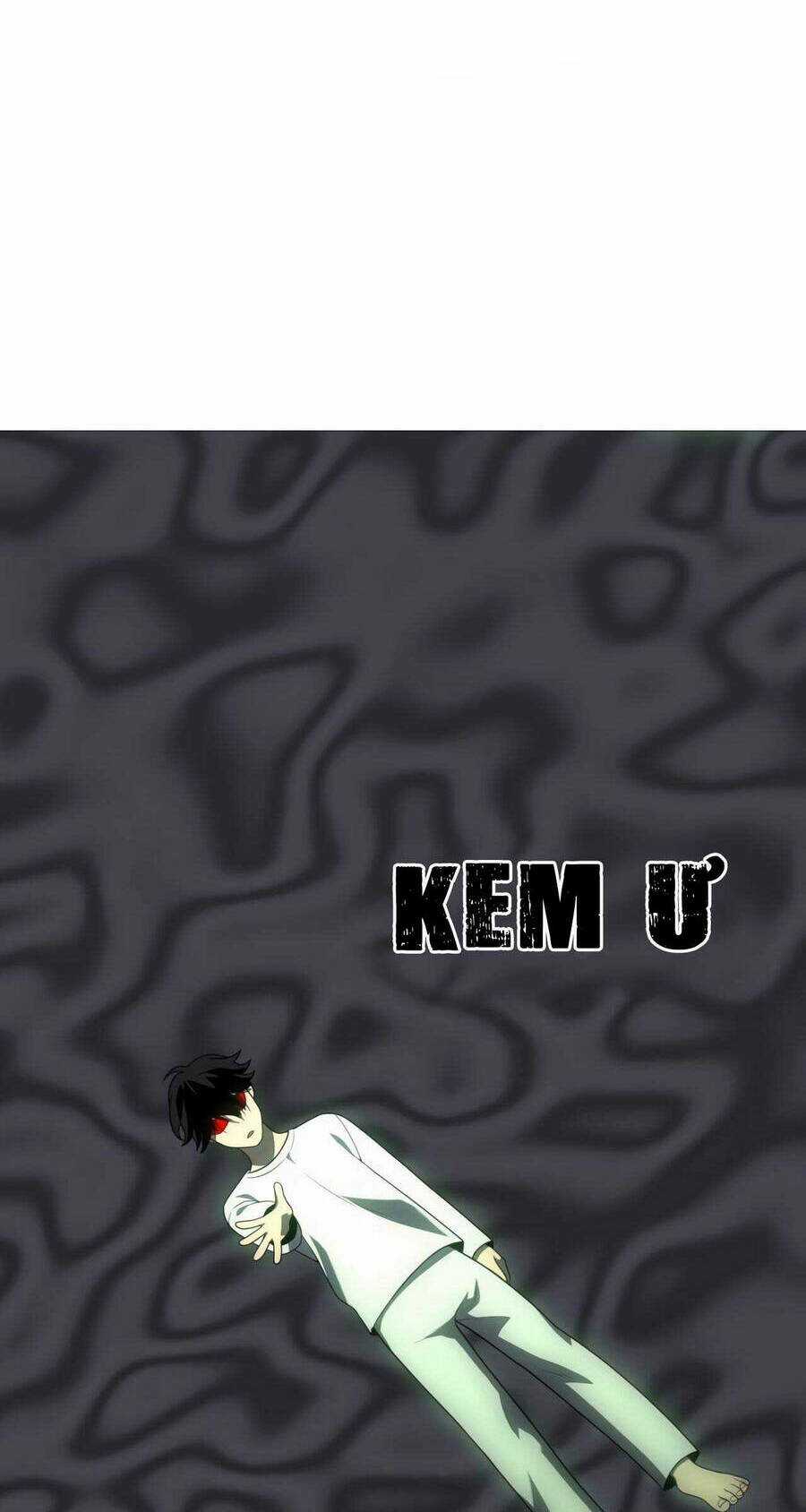 Ta Từng Là Tháp Vương Chapter 30.5 trang 34