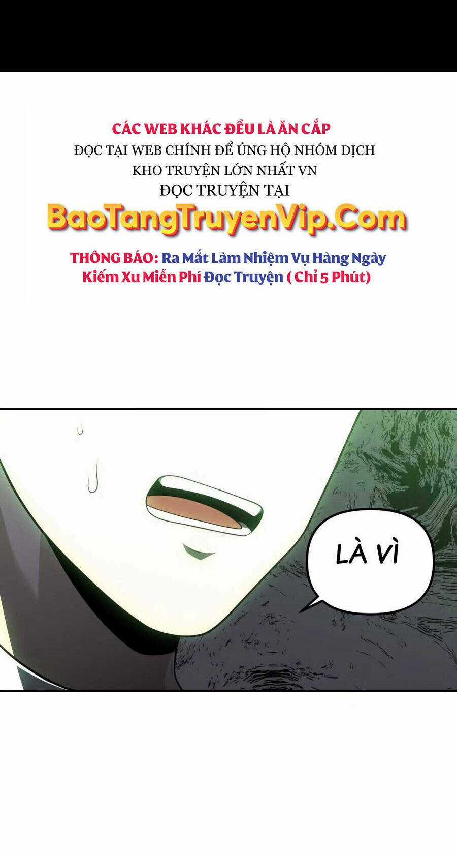Ta Từng Là Tháp Vương Chapter 30.5 trang 38