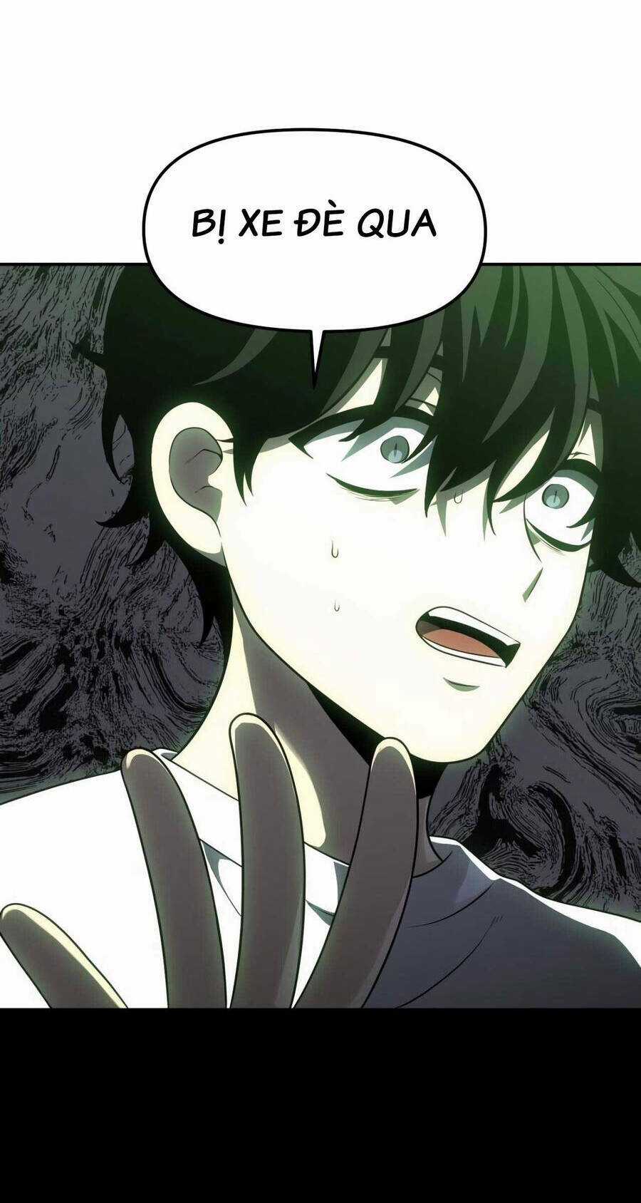 Ta Từng Là Tháp Vương Chapter 30.5 trang 39