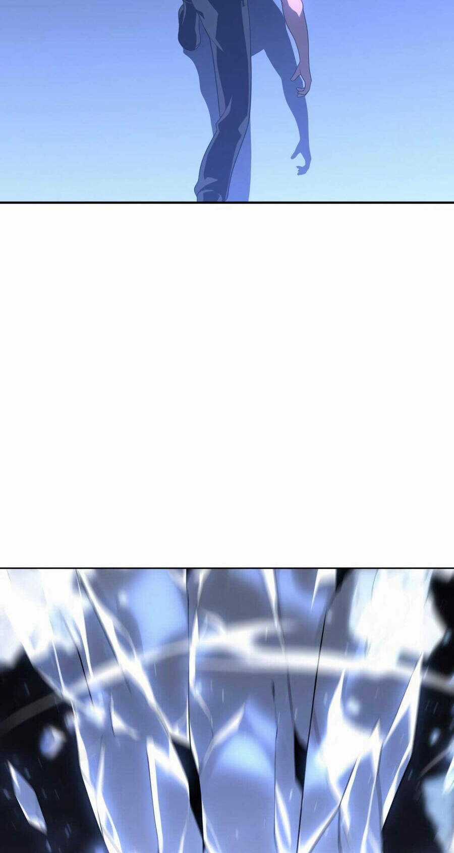 Ta Từng Là Tháp Vương Chapter 30.5 trang 4