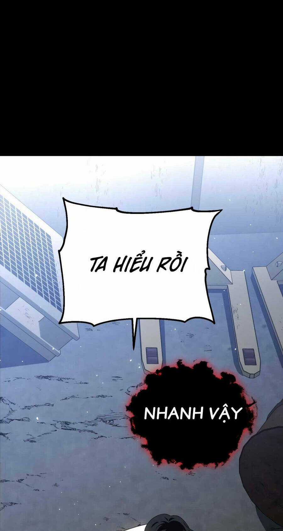 Ta Từng Là Tháp Vương Chapter 30.5 trang 40