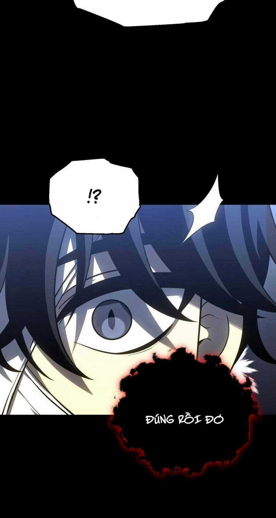 Ta Từng Là Tháp Vương Chapter 30.5 trang 49