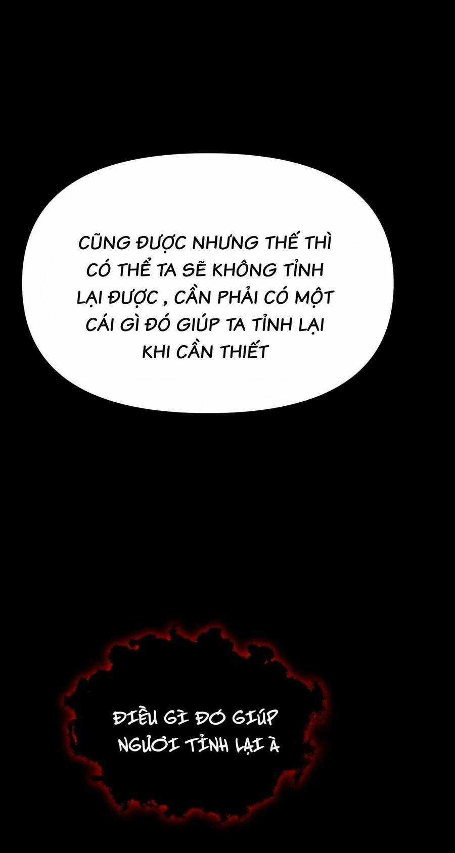 Ta Từng Là Tháp Vương Chapter 30.5 trang 50