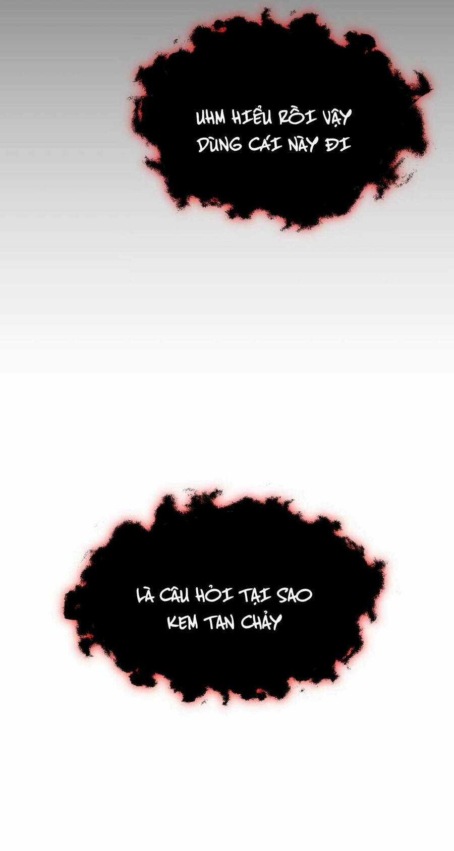 Ta Từng Là Tháp Vương Chapter 30.5 trang 52