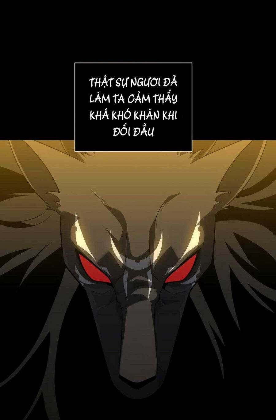 Ta Từng Là Tháp Vương Chapter 30.5 trang 56