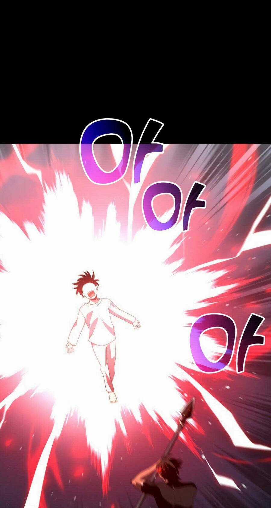 Ta Từng Là Tháp Vương Chapter 30.5 trang 58