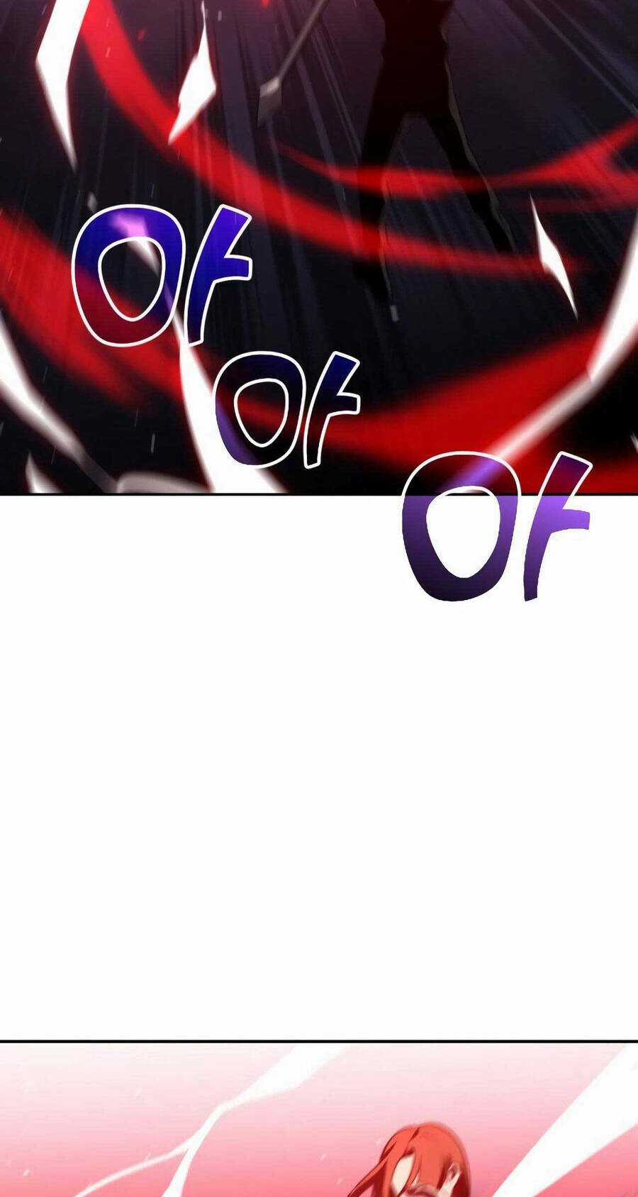 Ta Từng Là Tháp Vương Chapter 30.5 trang 59