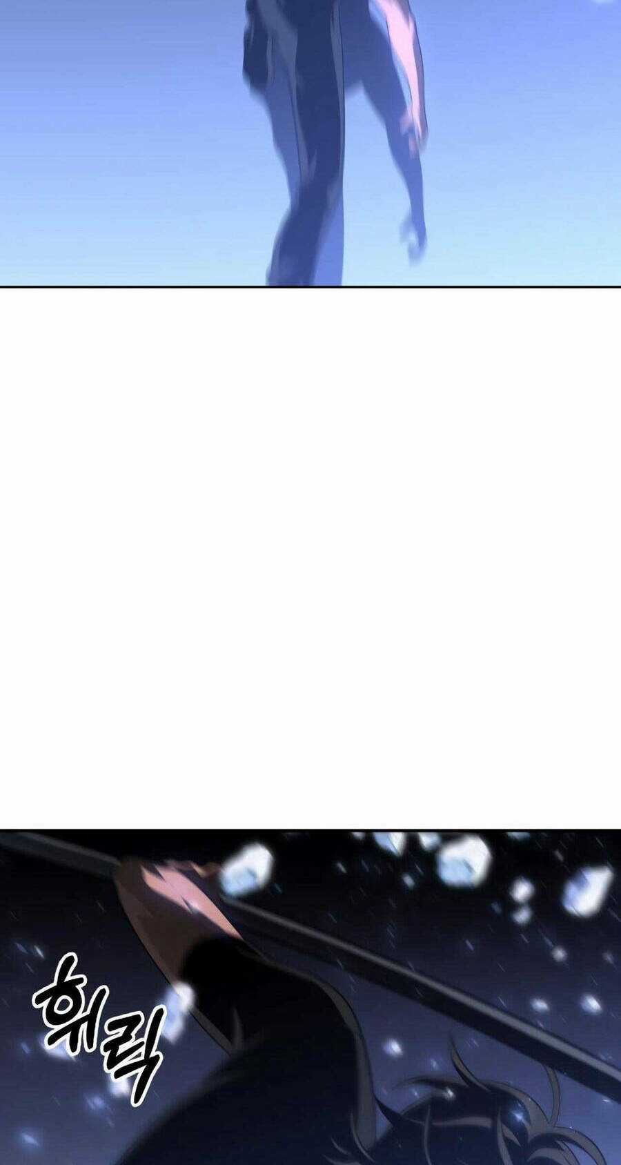 Ta Từng Là Tháp Vương Chapter 30.5 trang 6