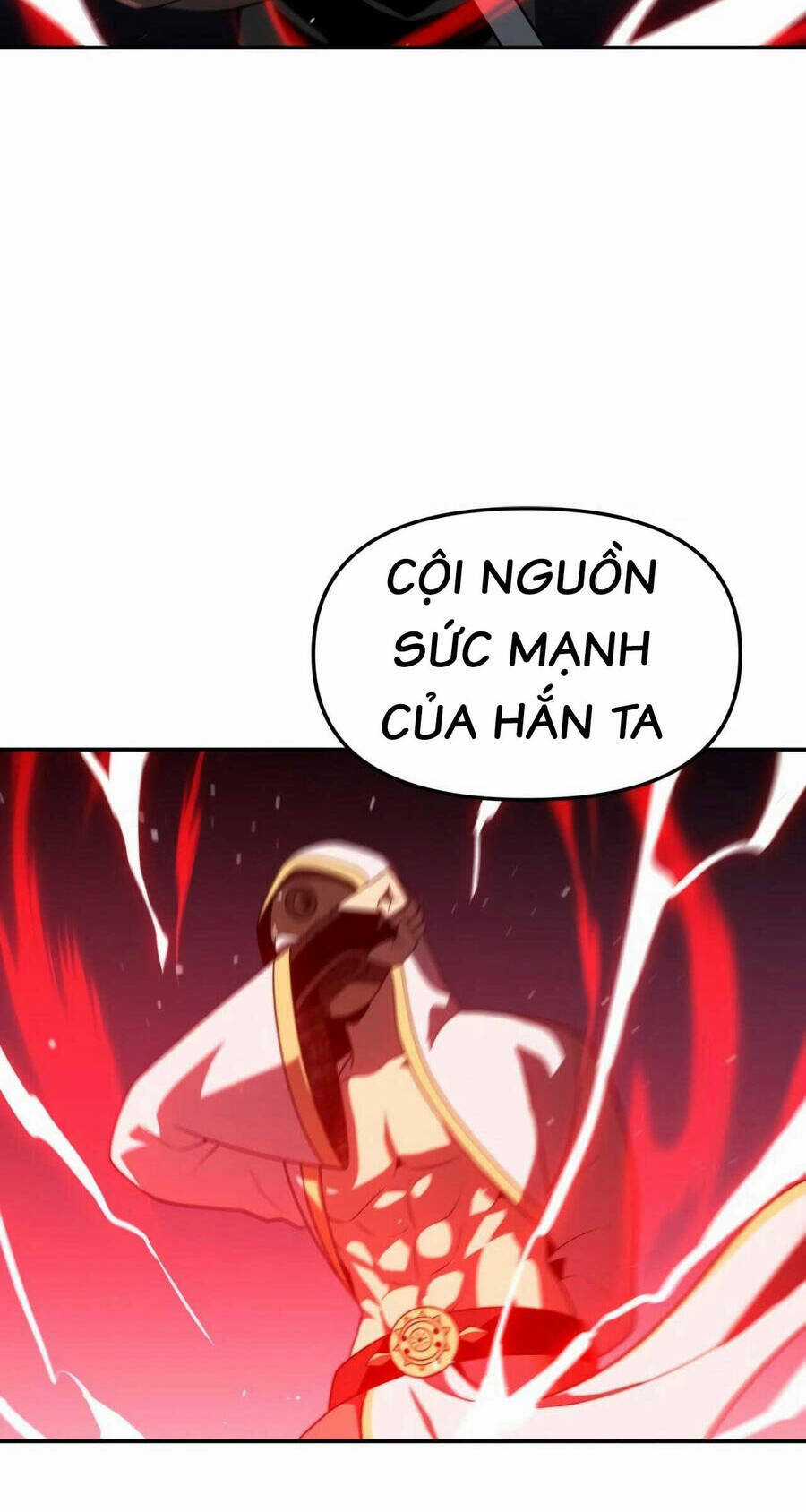 Ta Từng Là Tháp Vương Chapter 30.5 trang 62