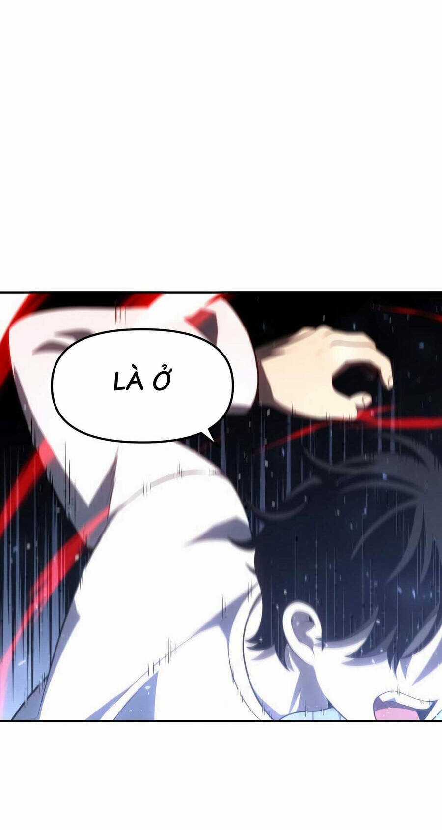 Ta Từng Là Tháp Vương Chapter 30.5 trang 63