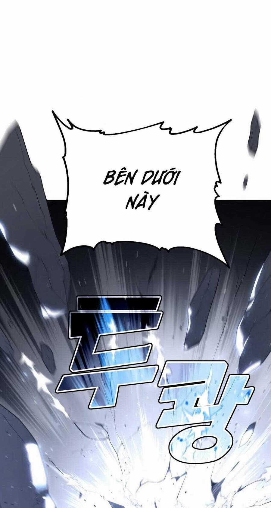 Ta Từng Là Tháp Vương Chapter 30.5 trang 64