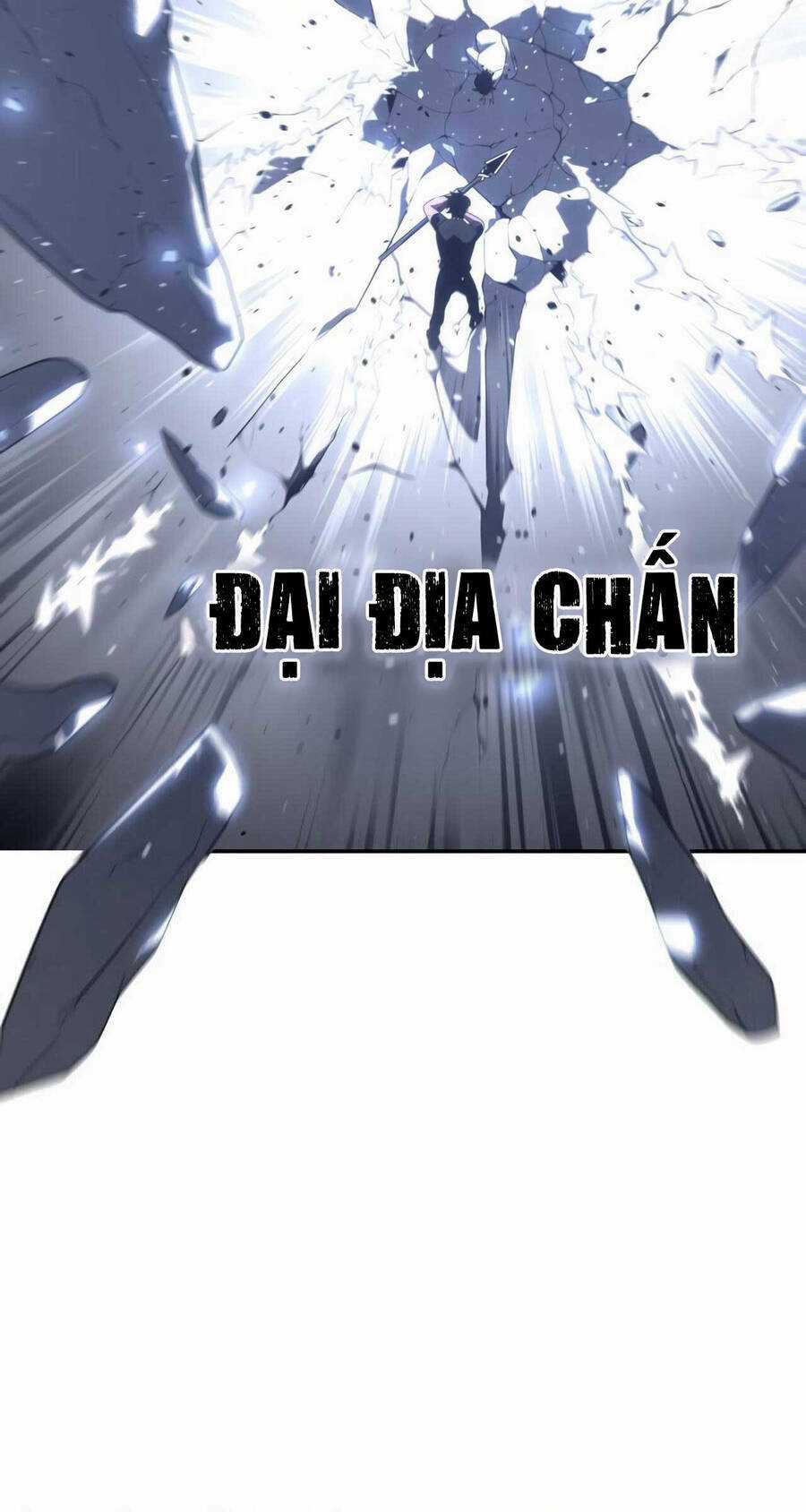 Ta Từng Là Tháp Vương Chapter 30.5 trang 65