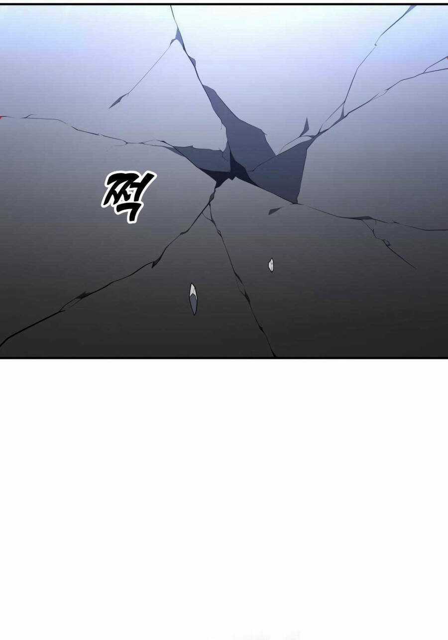 Ta Từng Là Tháp Vương Chapter 30.5 trang 66