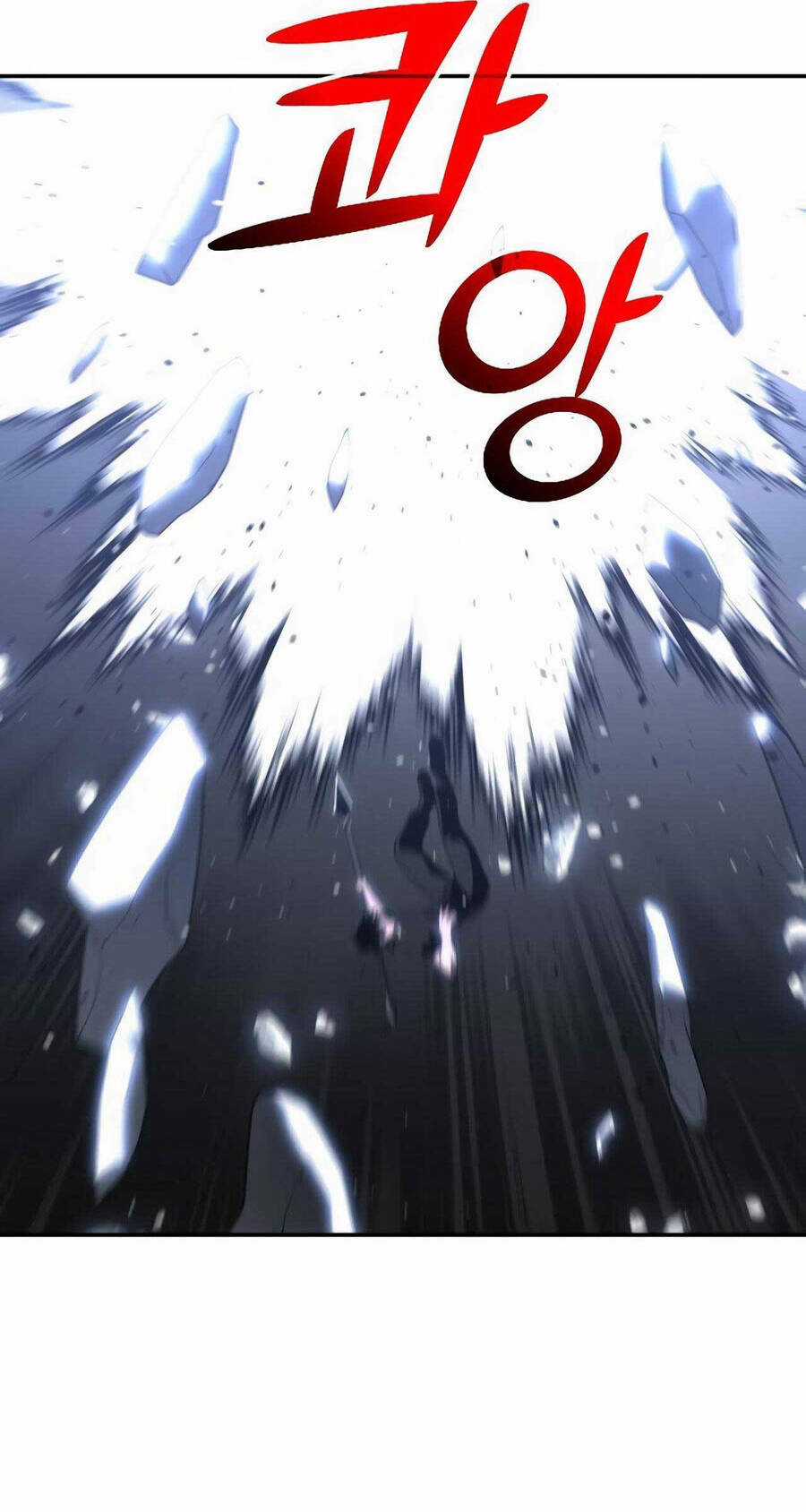 Ta Từng Là Tháp Vương Chapter 30.5 trang 67