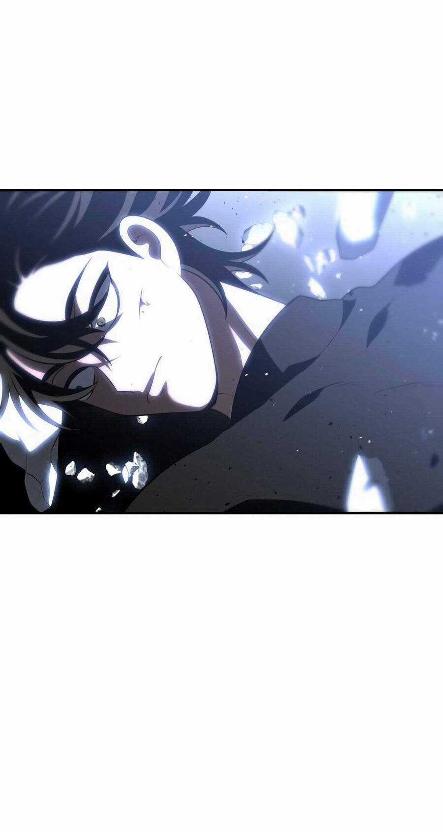 Ta Từng Là Tháp Vương Chapter 30.5 trang 68